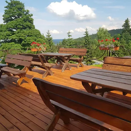 Bialy Potok 3* ジェレニエツ